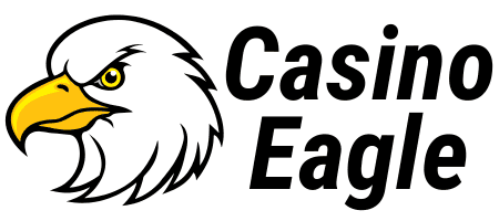 Casino Eagle CZ